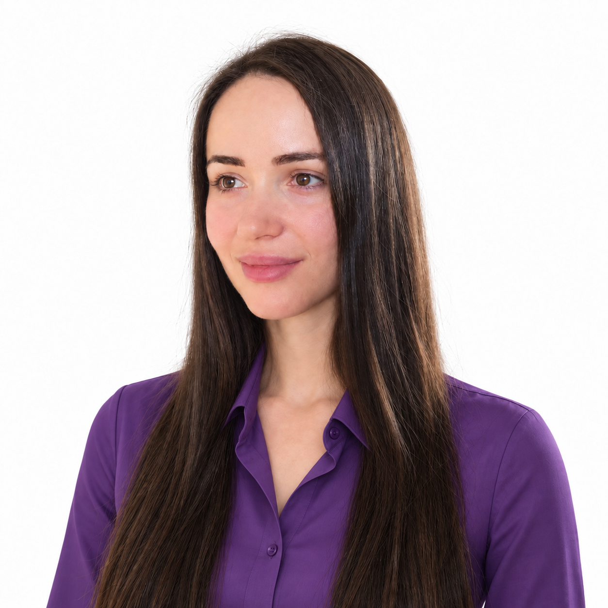 Elena, profesoara ta de engleză